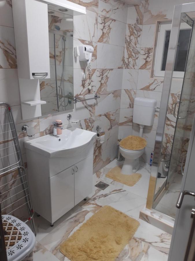 Apartment ,,lovac